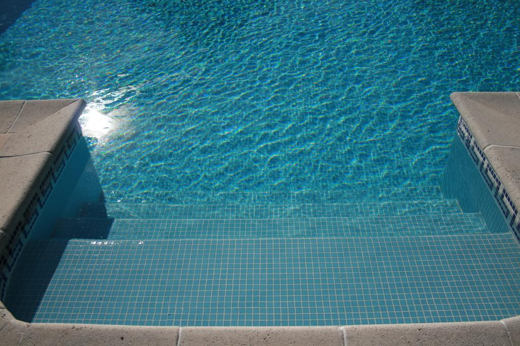 Quinta D'Arroteia Hotel Viseu Zewnętrze zdjęcie